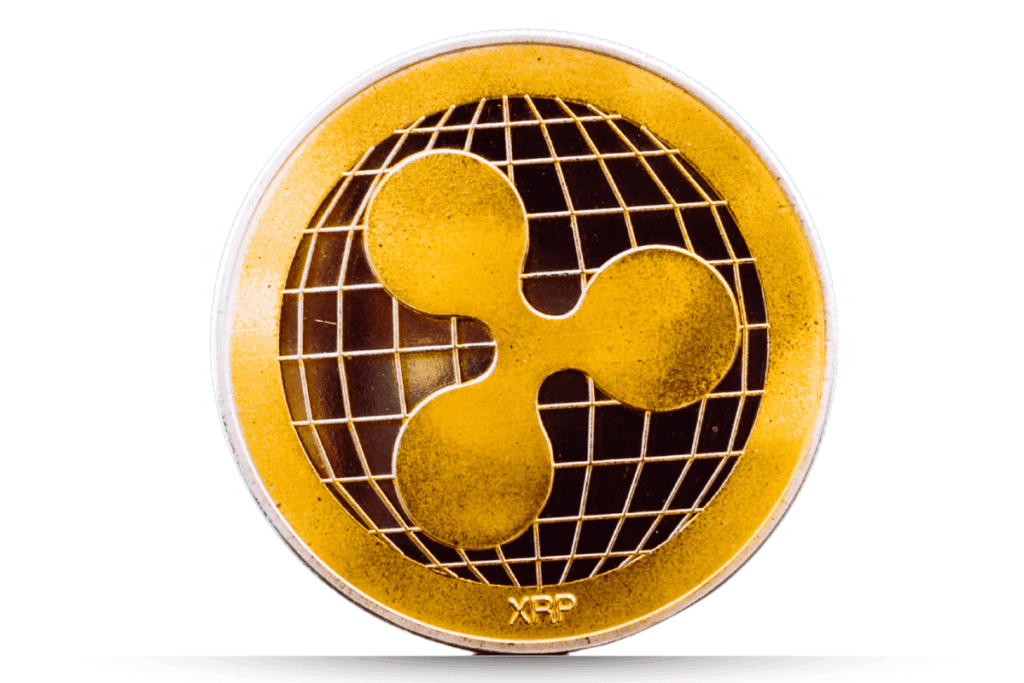 XRP