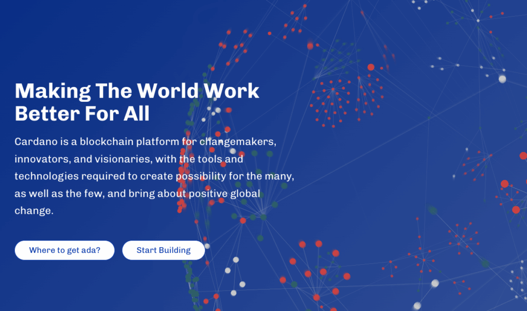 Cardano