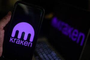 kraken