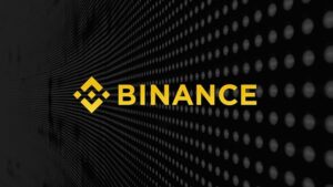 binance