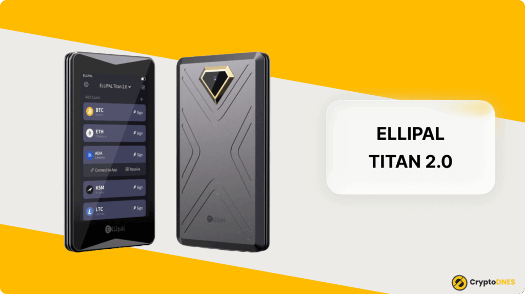 Ellipal