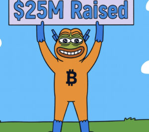 Bitcoin Hyper