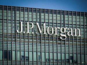 jpmorgan