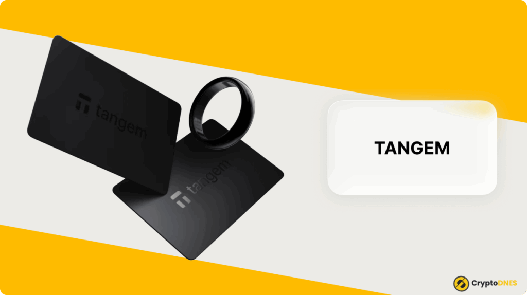 Tangem