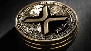 xrp