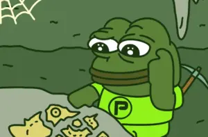 PEPENODE