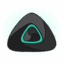 LiquidChain