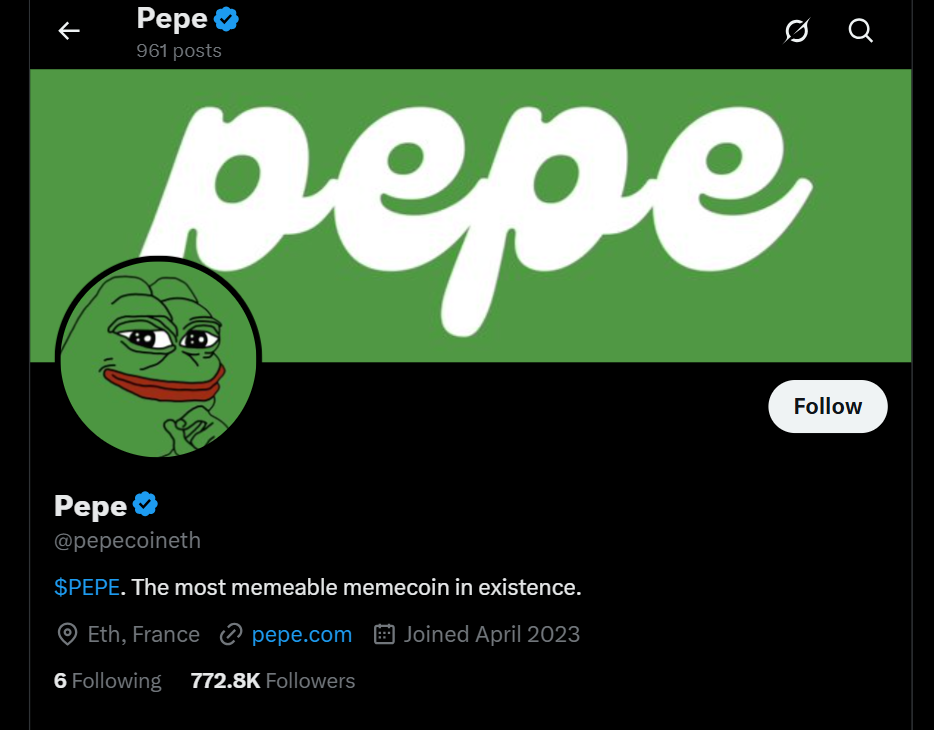 pepe coin 2