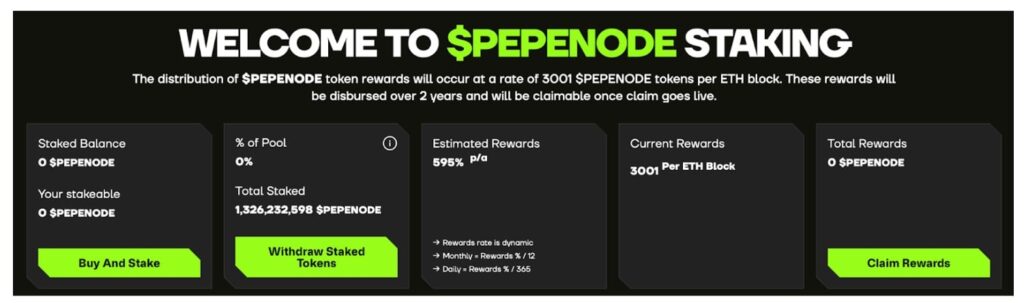 PEPENODE 2