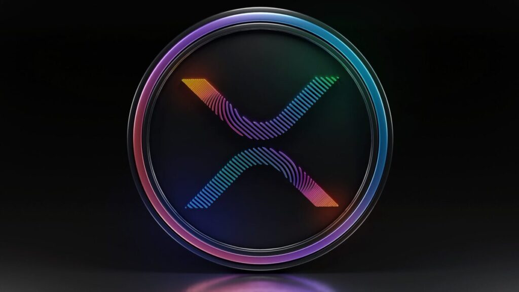 xrp