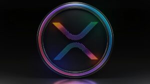xrp