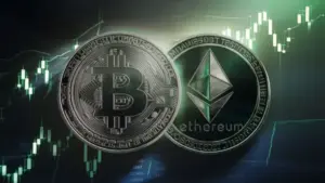 bitcoin ethereum