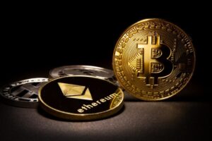btc eth