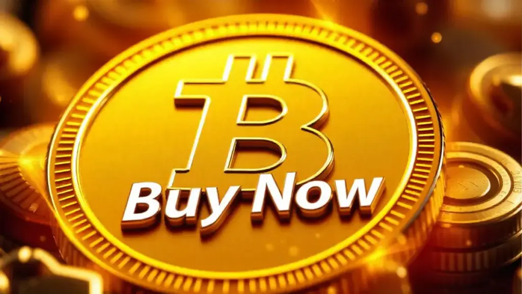 Best Wallet 2