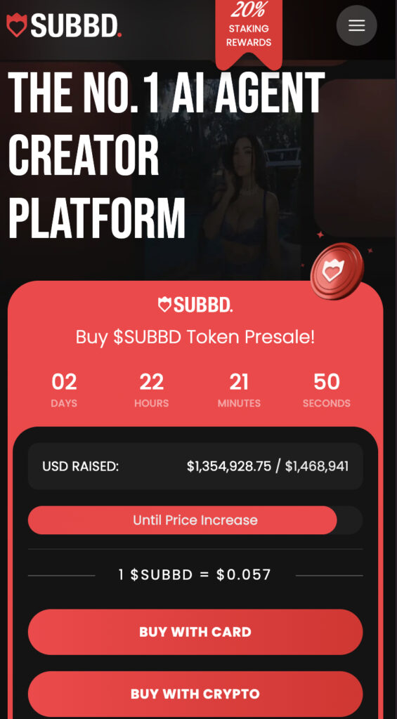 SUBBD
