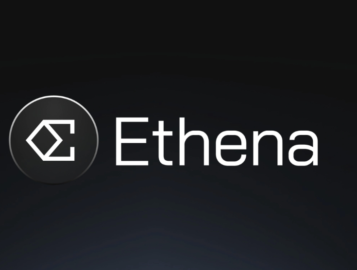 Ethena
