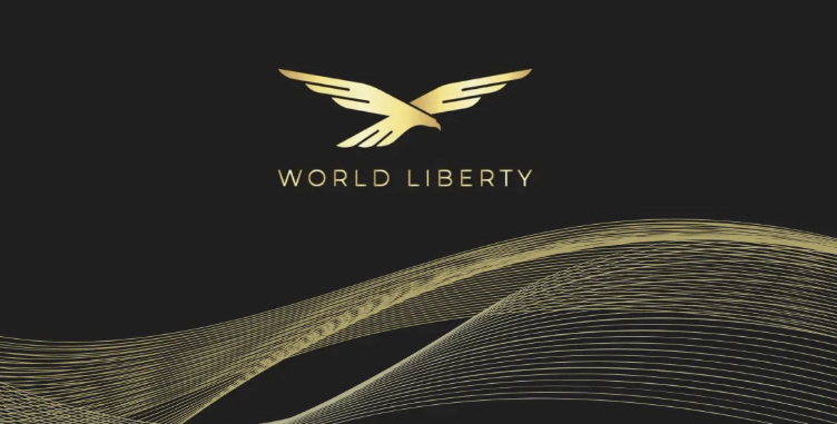 World Liberty Financial ($WLFI)