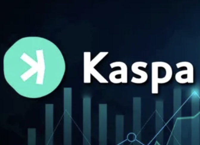 Kaspa