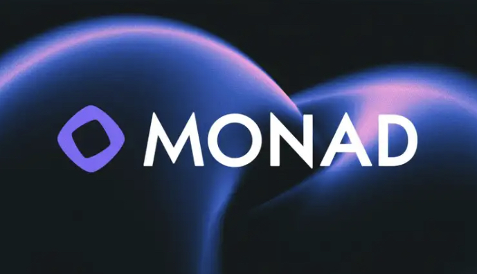 Monad