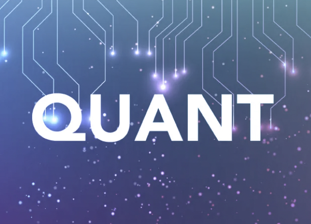 Quant