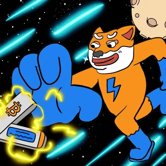 Bitcoin Hyper