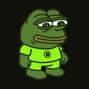 PEPENODE