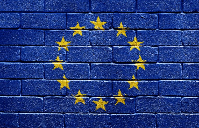 eu