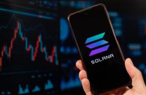 solana mobile
