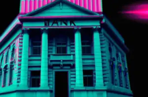 bank image