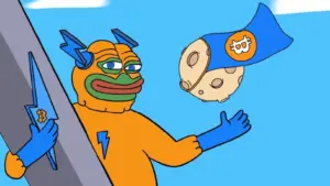 Bitcoin Hyper