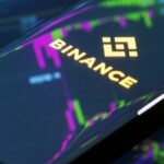 binance