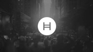 hedera logo
