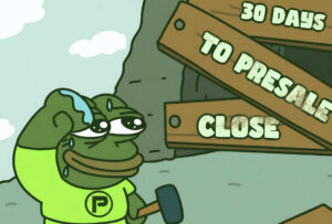 Pepenode