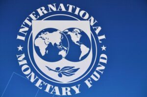 imf logo