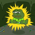 PEPENODE