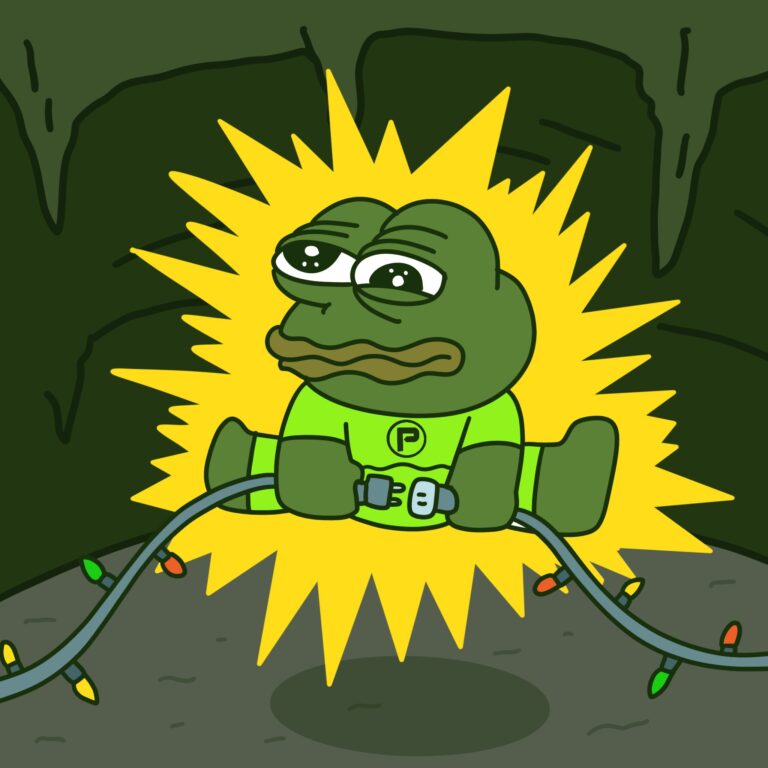 PEPENODE