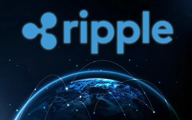 ripple logo
