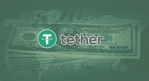 tether