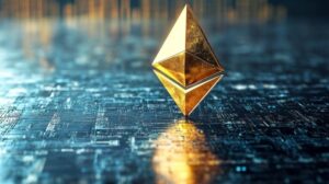 ethereum token