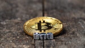 bitcoin-etf