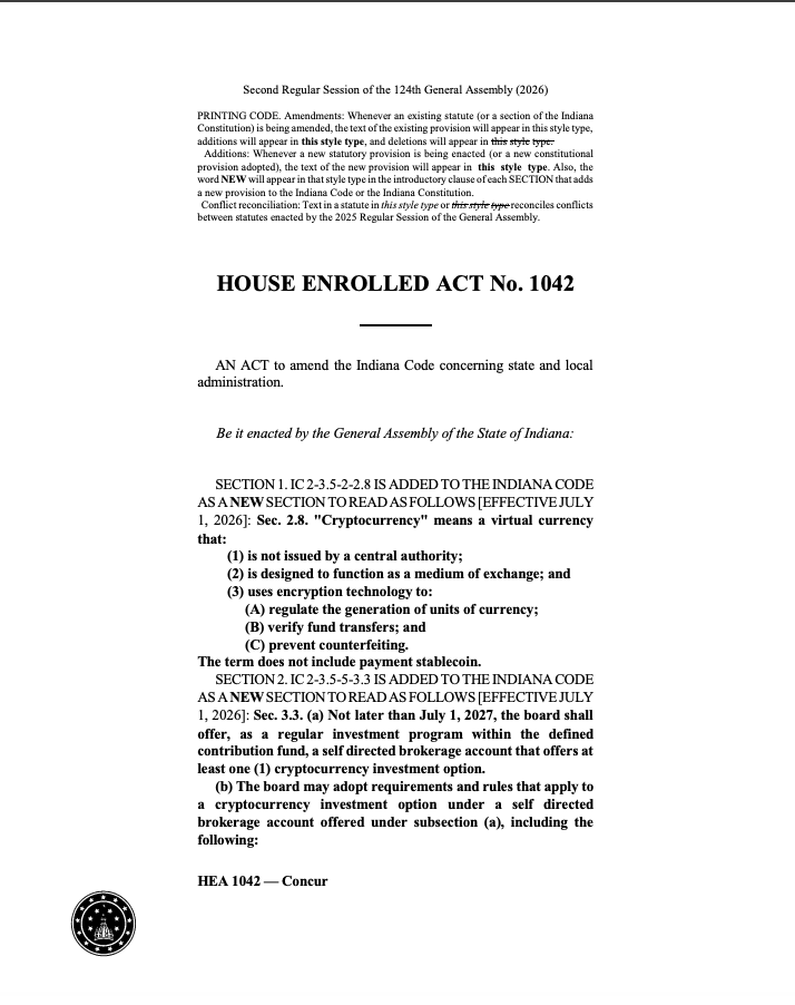 bitcoin bill