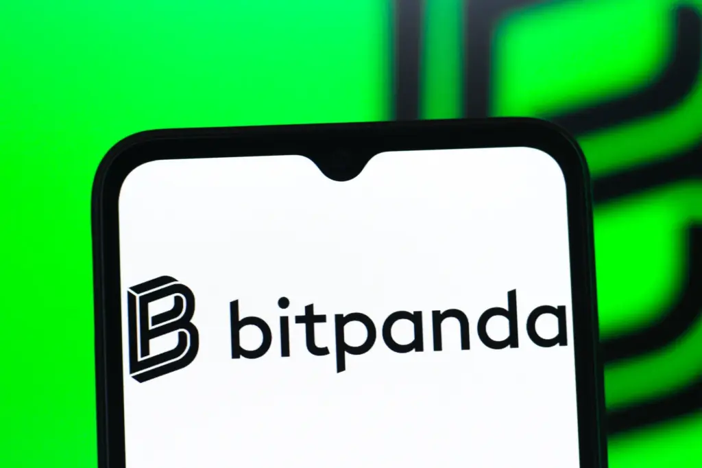 bitpanda
